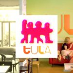tula-cafe-ruzafa