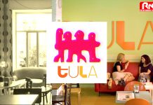 Tula café Ruzafa tula-cafe-ruzafa