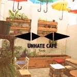 unhate-cafe-ruzafa-salir-ocio