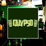 Calypso-copas-ruzafa-salir