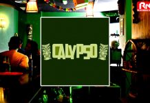 CALYPSO Ruzafa Calypso-copas-ruzafa-salir