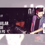 D27-Nylon-club-ruzafa