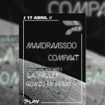 J17-PLAY-CLUB-RUZAFA