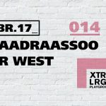 J17-XTRA LRGE RUSSAFA
