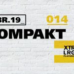 S19-XTRA