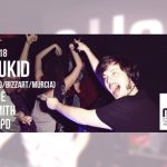 V18-Nylon-club-ruzafa