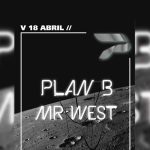 V18-PLAY-CLUB-RUZAFA