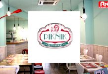 Pik Nik – Resto & Bar bar-tapeo-pik-nik-ruzafa-salir-cenar