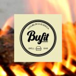 bufit-hamburgueseria-ruzafa-grill-bar