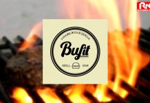 Bufit Hamburguesería Ruzafa CERRADO bufit-hamburgueseria-ruzafa-grill-bar