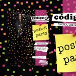 disco-codigo-G-ruzafa-salir