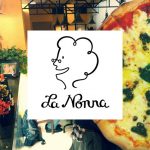 la-nonna-ruzafa-restaurante-bar-italiano-argentino