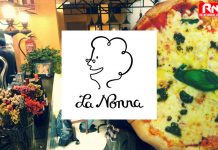 La Nonna – Restro-Bar – Italiano-Argentino la-nonna-ruzafa-restaurante-bar-italiano-argentino