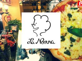 La Nonna – Restro-Bar – Italiano-Argentino la-nonna-ruzafa-restaurante-bar-italiano-argentino