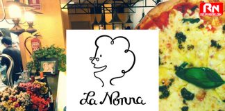la-nonna-ruzafa-restaurante-bar-italiano-argentino