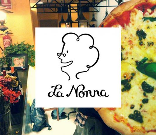 La Nonna – Restro-Bar – Italiano-Argentino la-nonna-ruzafa-restaurante-bar-italiano-argentino