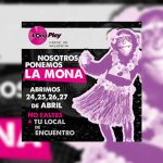 long-play-ruzafa-pascuas