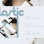 plastic-club-ruzafa-v25s26d27