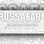 russafart-2014-arte-ruzafa