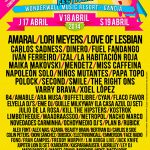 sansan-festival-gandia-ad