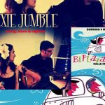 biplaza-ruzafa-concierto-swing-blues