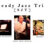 cafe-mercedes-jazz