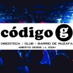 codigo-g-ruzafa-discoteca-club-copas