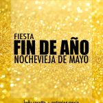 codigo-g-ruzafa-fiesta-fin-de-ano