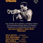 concierto-ubik-cafe-ruzafa-russafart