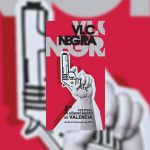 festival-valencia-negra-sala-russafa