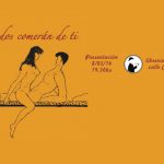 libreria-bartleby-comeran