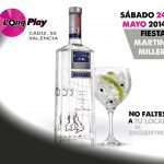 long-play-fiesta-martin-miller