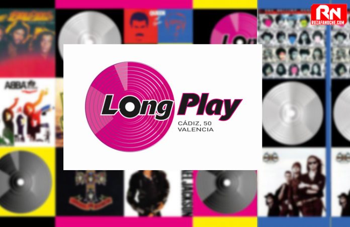 long-play-ruzafa-discoteca-salir-80