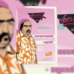 nylon-pub-ruzafa-vice-city