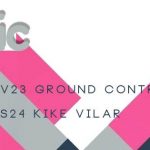 plastic-v23-s24