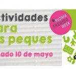 ruzafa-fashion-week-infantil