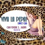 viva-la-pepa-salir-copas-ruzafa