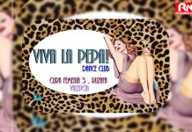 Viva la Pepa – Ruzafa viva-la-pepa-salir-copas-ruzafa