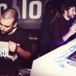 nylon-club-ruzafa-s7