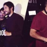 nylon-s21-copas y musica en ruzafa