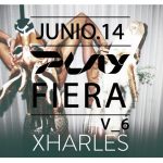play-club-ruzafa-fiera-party-v6