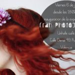 unhate-cafe-exposicion