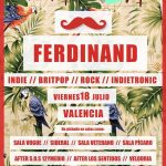 Nylon_Ruzafa_ferdinand