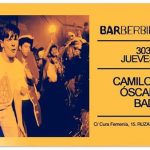 j17-barberbirborbur-ruzafa-copas-salir