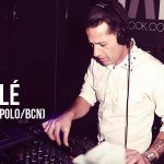 s02-discoteca-ruzafa-nylon-club