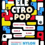 s19-nylon-ruzafa-electro-pop