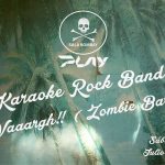 s19-play-club-ruzafa