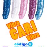 v01-codigo-g-discoteca-ruzafa