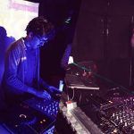 v01-nylon-discoteca-ruzafa