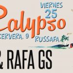 v25-calypso-russafa